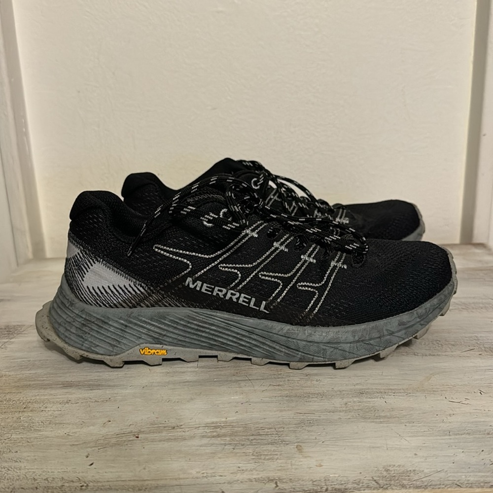 MERRELL - Picture 3 of 8